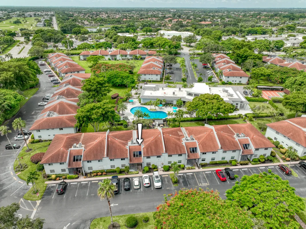 Property Slideshow image 1 of 31 | 14823 cumberland dr, Delray Beach, FL, 33446