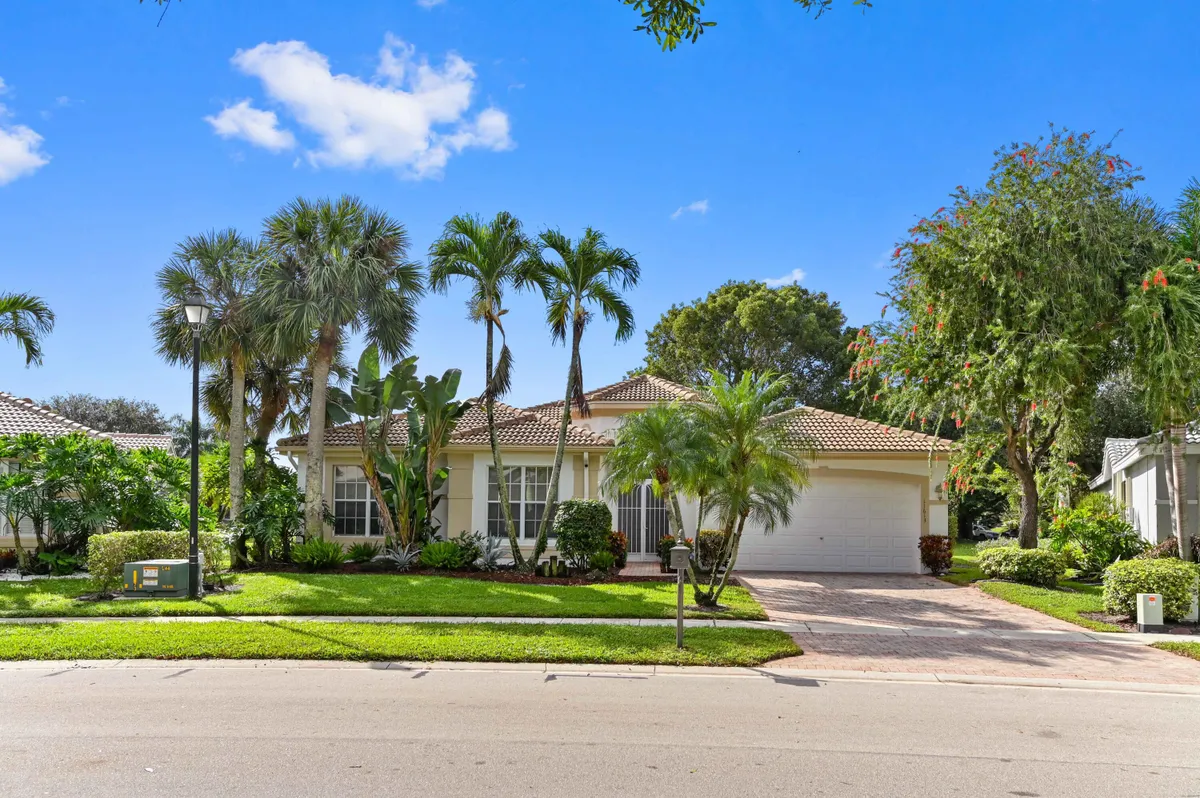 Property Slideshow image 1 of 75 | 11613 puerto blvd, Boynton Beach, FL, 33437