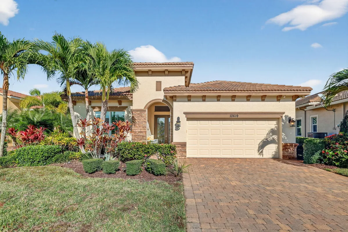Property Slideshow image 1 of 90 | 10619 sw capraia way, Port Saint Lucie, FL, 34986