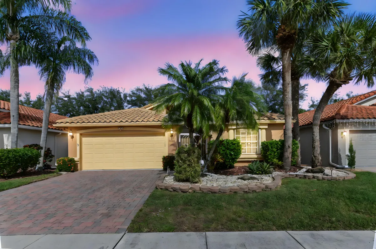 Property Slideshow image 1 of 50 | 7687 trapani ln, Boynton Beach, FL, 33472