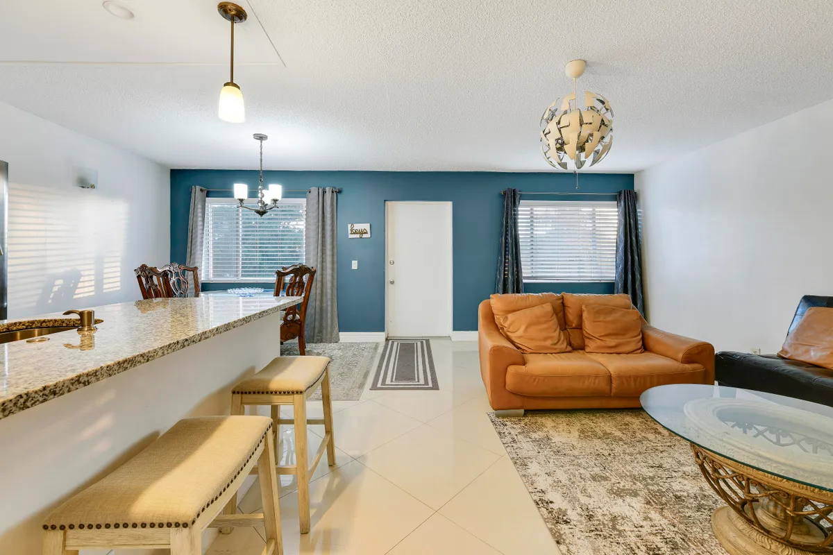 Property Slideshow image 1 of 27 | 3100 springdale blvd apt 314, Palm Springs, FL, 33461