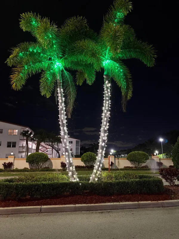 Property Slideshow image 1 of 3 | 186 suffolk e unit e, Boca Raton, FL, 33434