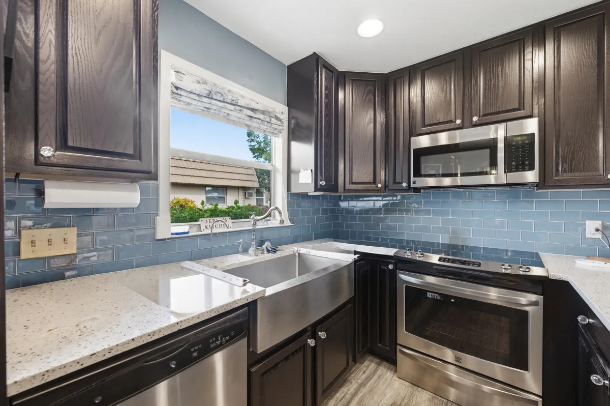Property Slideshow image 1 of 61 | 341 seville o, Delray Beach, FL, 33446