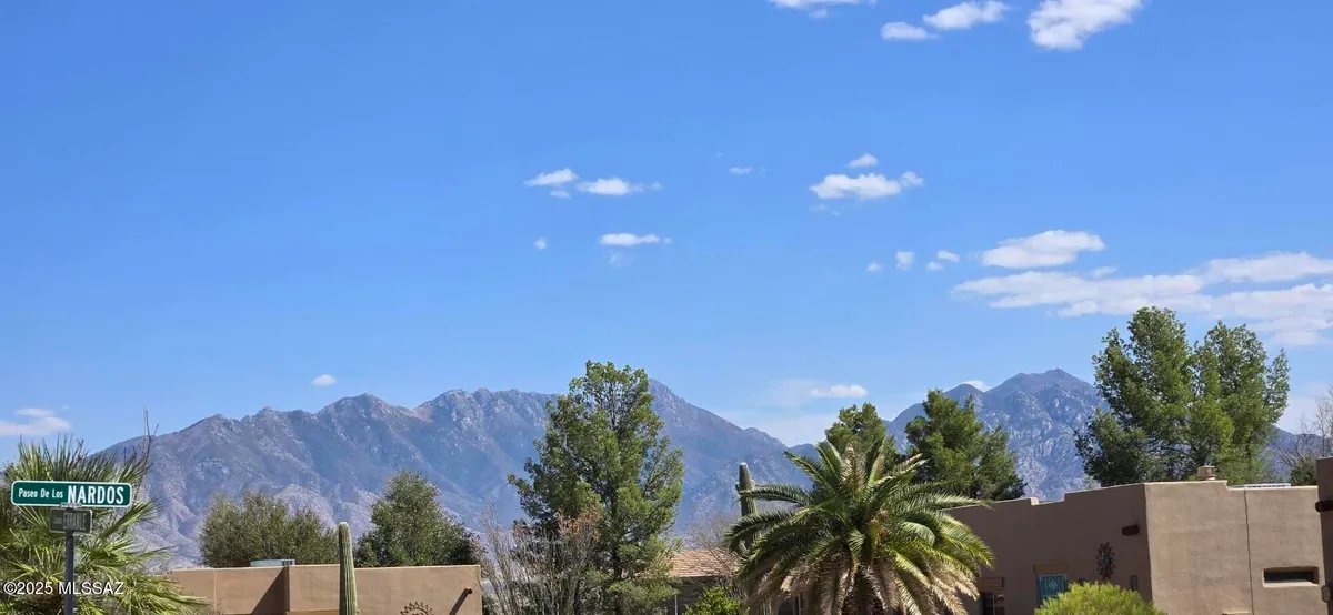 Property Slideshow image 1 of 32 | 3788 s paseo de los nardos, Green Valley, AZ, 85614