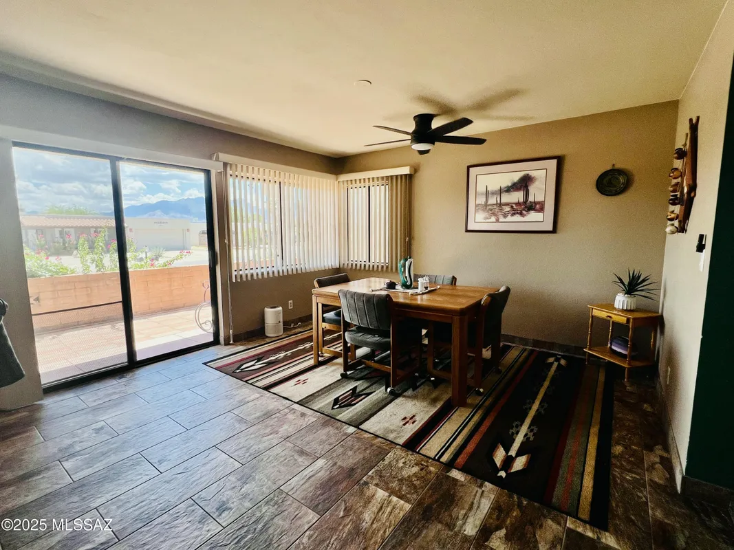 Property Slideshow image 1 of 35 | 2052 s santa carla dr, Green Valley, AZ, 85614