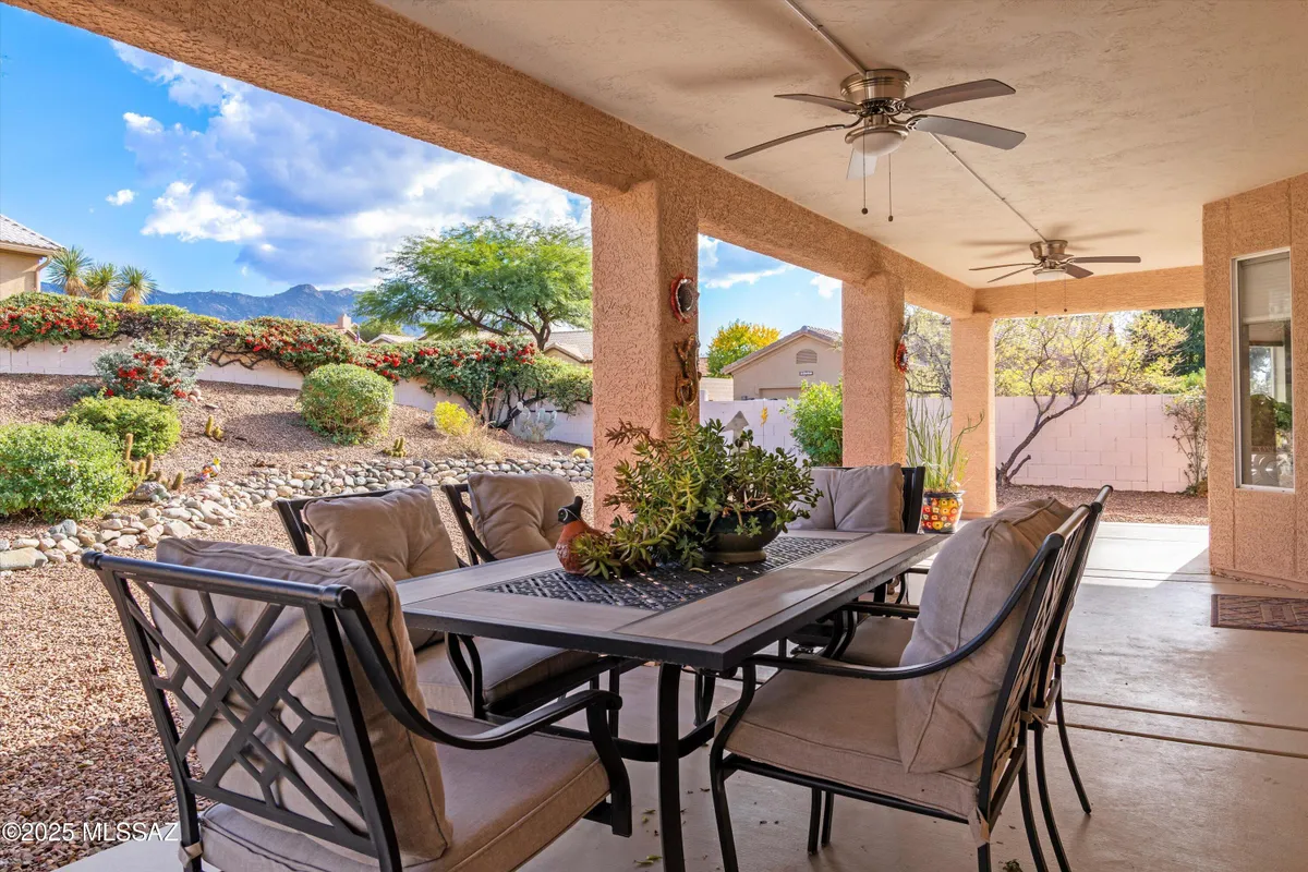 Property Slideshow image 1 of 35 | 36395 s rock crest dr, Tucson, AZ, 85739