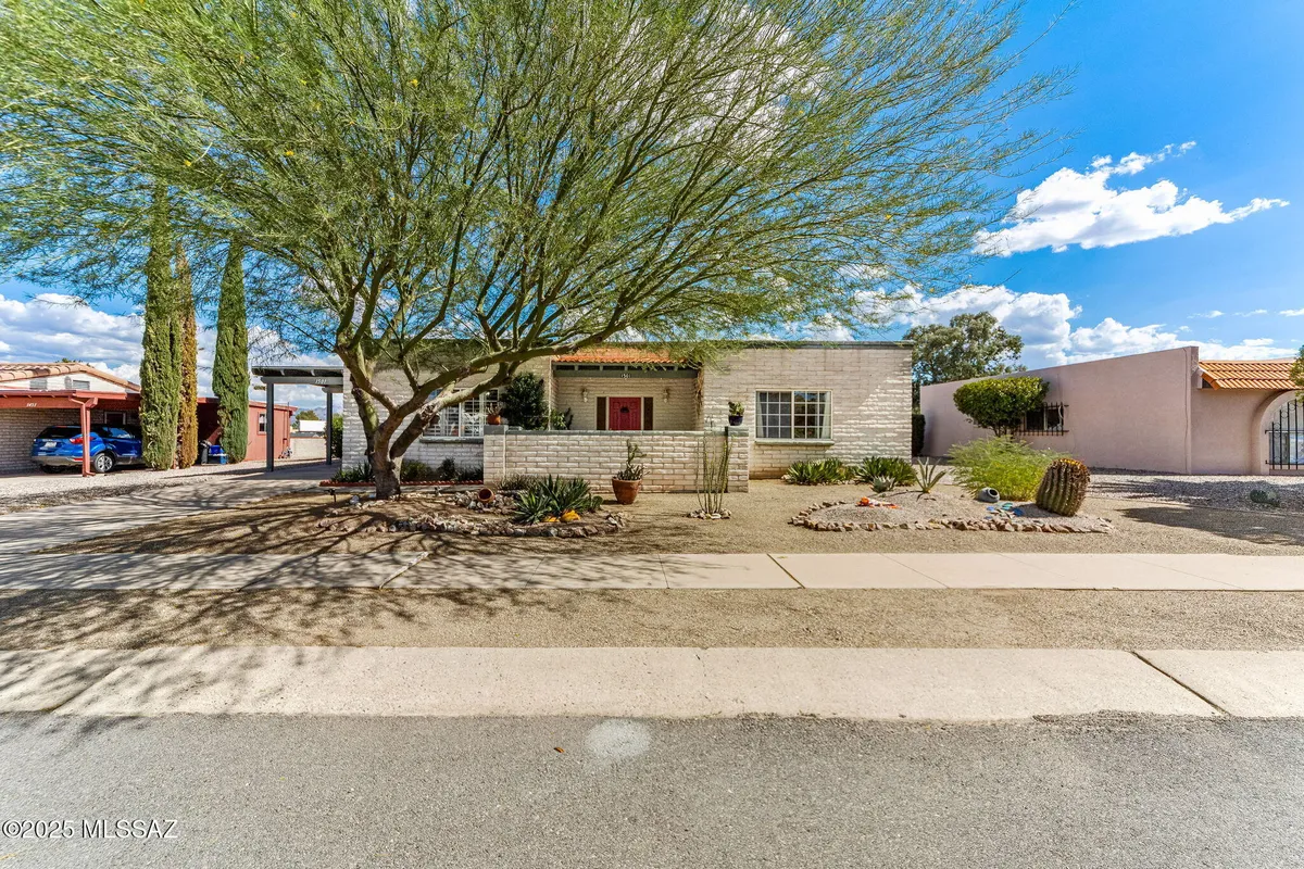 Property Slideshow image 1 of 41 | 1501 s san ray, Green Valley, AZ, 85614