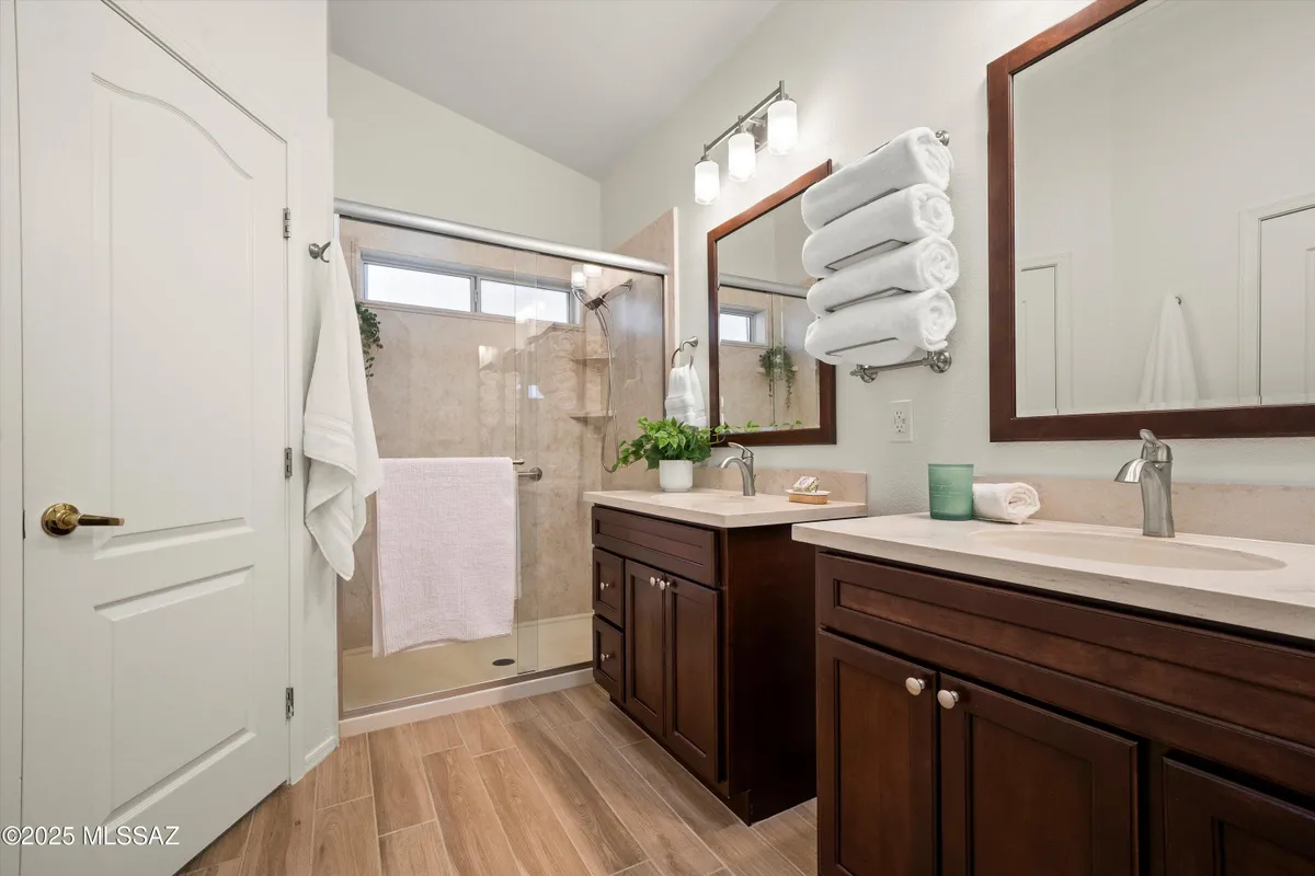 Property Slideshow image 1 of 47 | 65856 e rocky trail dr, Saddlebrooke, AZ, 85739