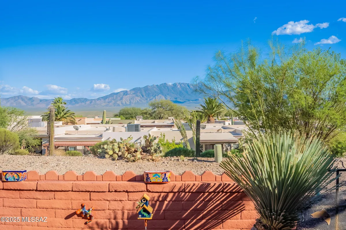 Property Slideshow image 1 of 17 | 2853 s calle flamenco, Green Valley, AZ, 85622