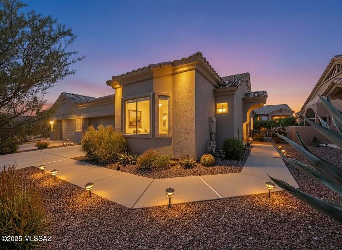 Property Slideshow image 1 of 25 | 13401 n rancho vistoso blvd unit 190, Oro Valley, AZ, 85755