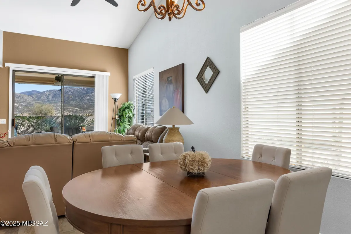 Property Slideshow image 1 of 29 | 38973 s tranquil dr, Tucson, AZ, 85739