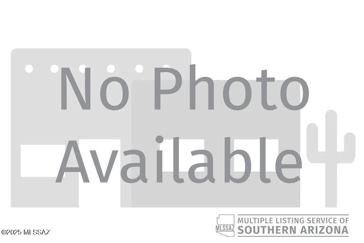 Property Slideshow image 1 of 1 | 1610 n rio bonito, Green Valley, AZ, 85614