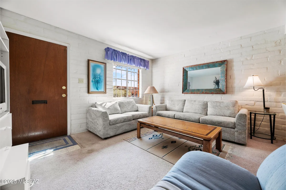 Property Slideshow image 1 of 31 | 222 s paseo quinta a, Green Valley, AZ, 85614