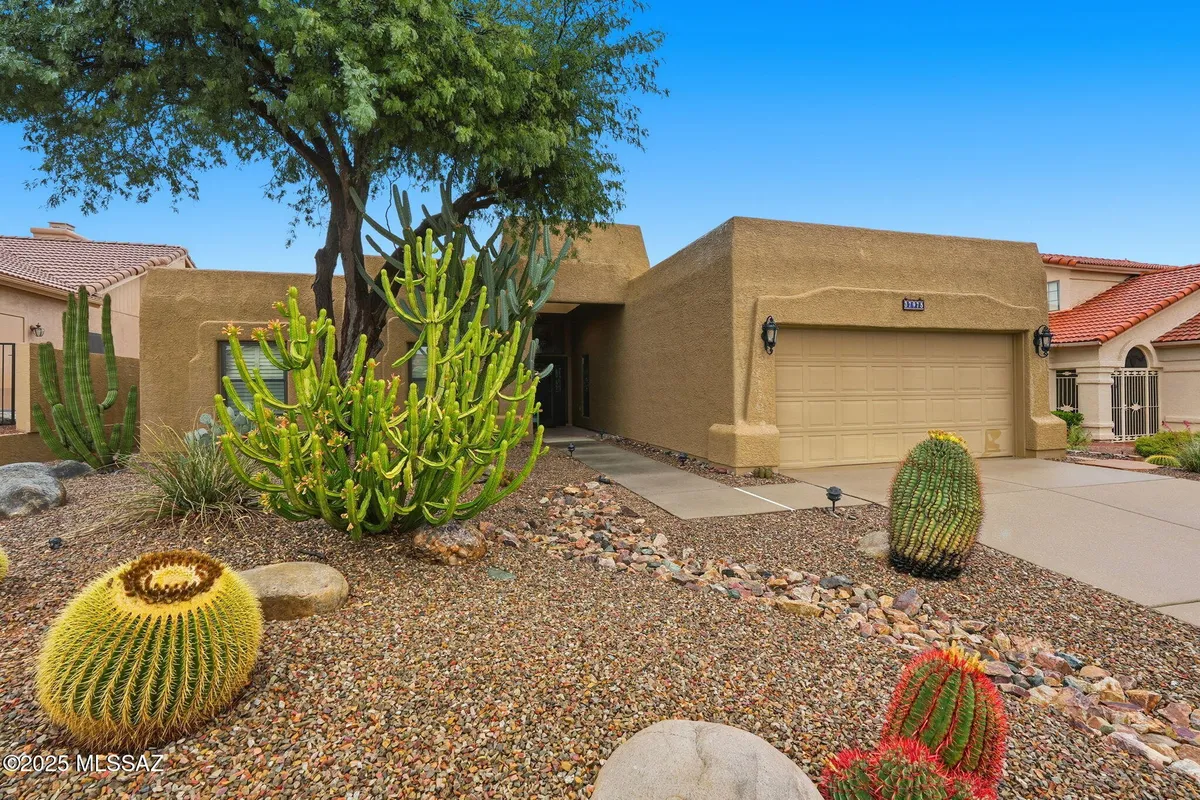 Property Slideshow image 1 of 49 | 37975 s eagle dr, Tucson, AZ, 85739