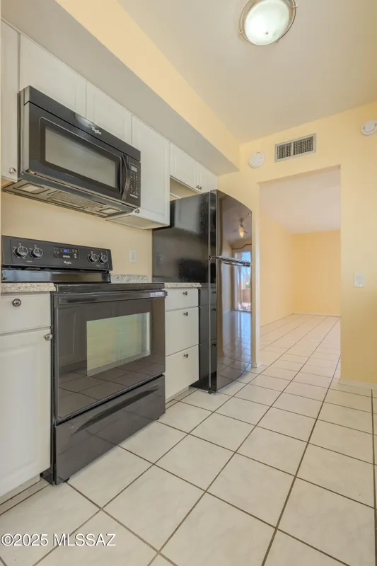 Property Slideshow image 1 of 15 | 390 n calle de las profetas, Green Valley, AZ, 85614