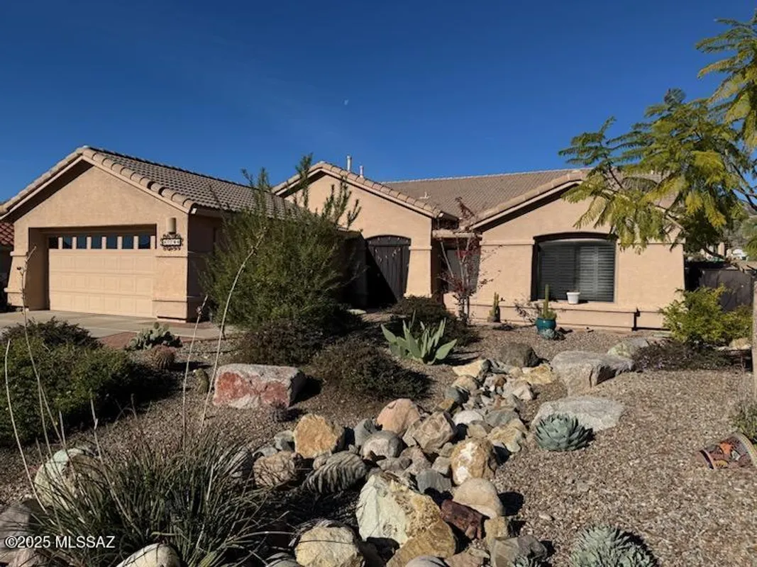 Property Slideshow image 1 of 2 | 37794 s skyline dr, Tucson, AZ, 85739