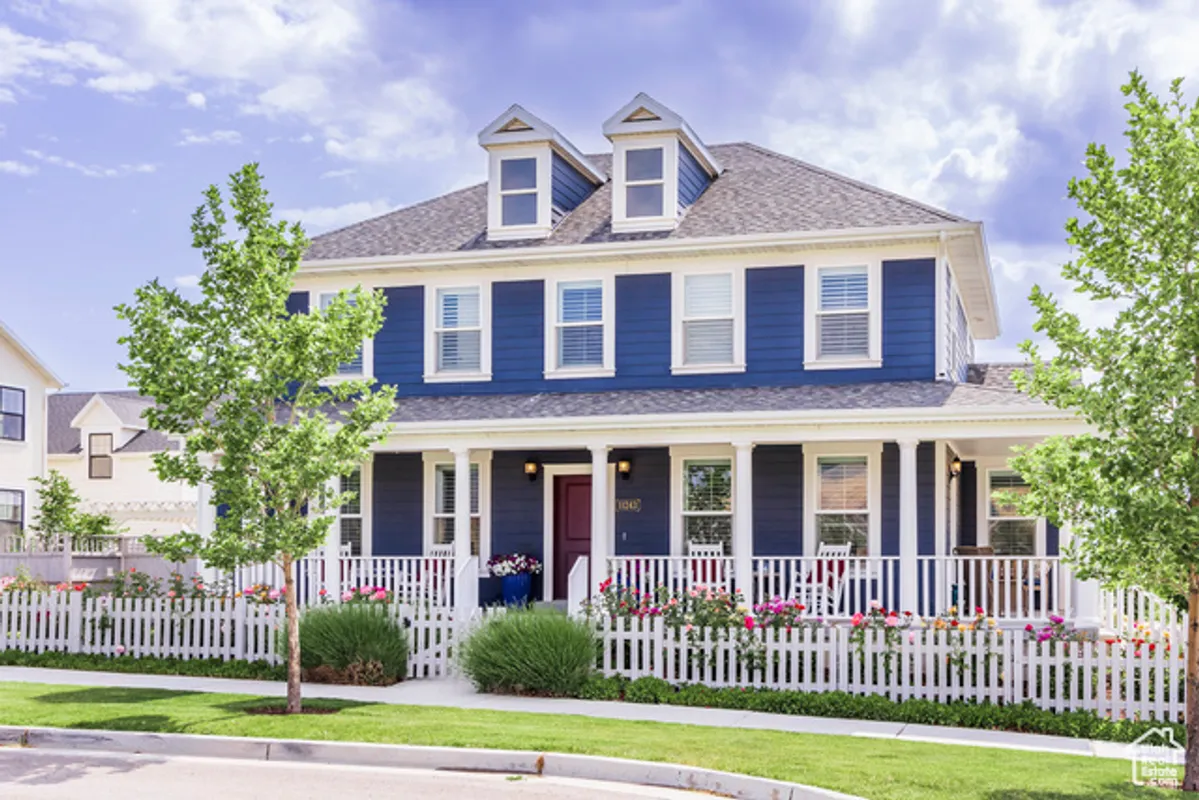 Property Slideshow image 1 of 82 | 11243 s prosperity rd, South Jordan, UT, 84009