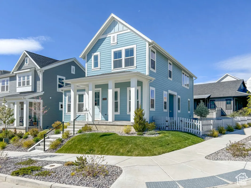 Property Slideshow image 1 of 63 | 11228 s old bridge rd, South Jordan, UT, 84009