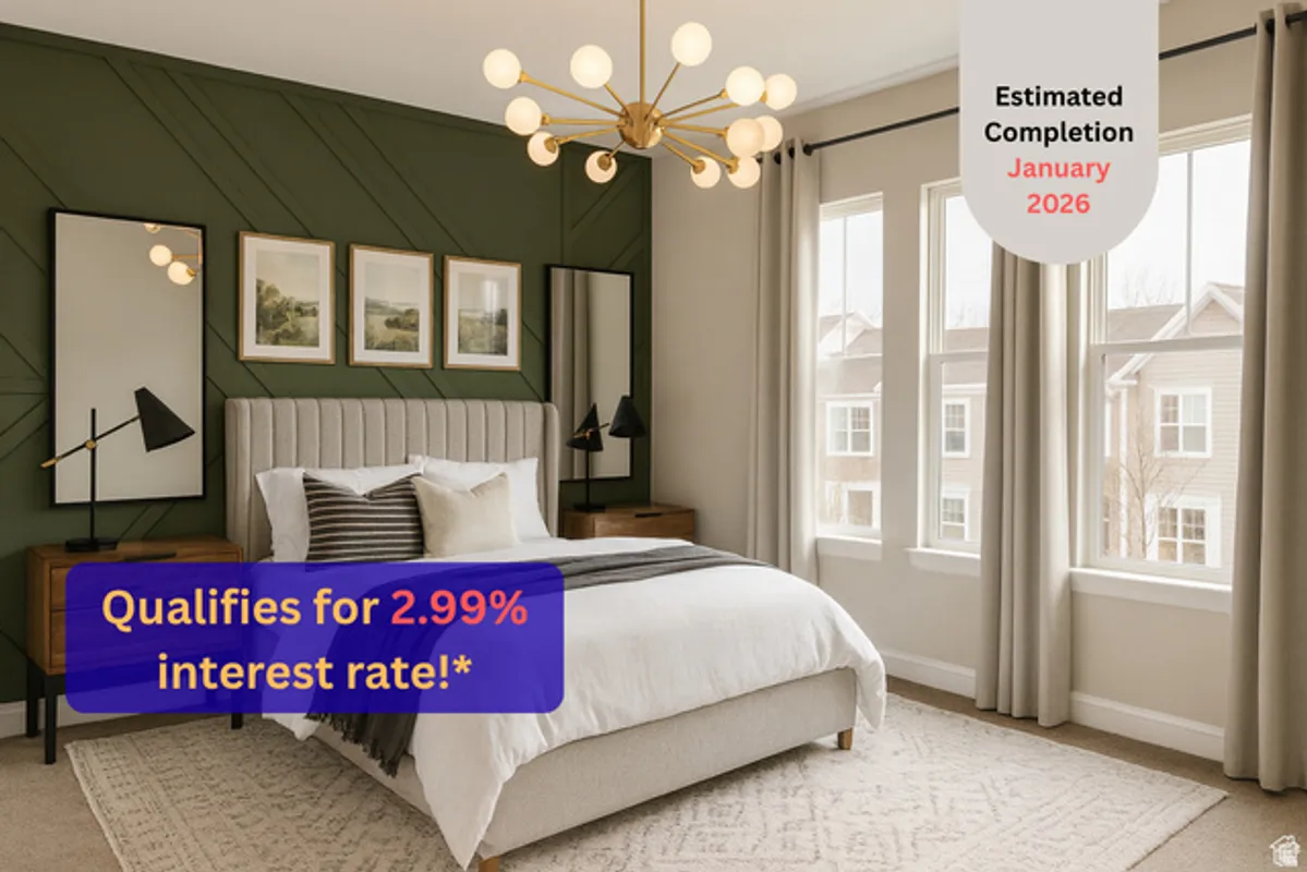 Property Slideshow image 1 of 21 | 11263 s lake run rd # 131, South Jordan, UT, 84009