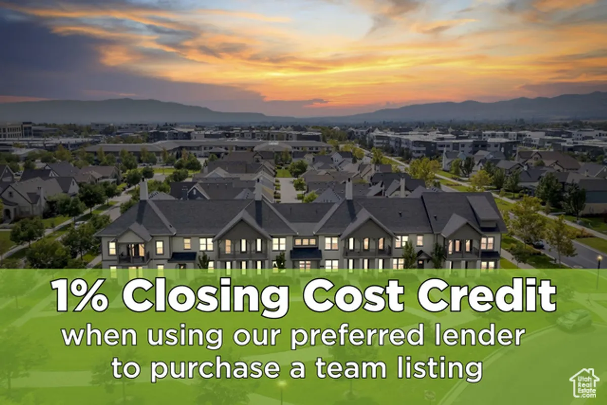 Property Slideshow image 1 of 37 | 4929 w tydeman way unit 213, South Jordan, UT, 84009