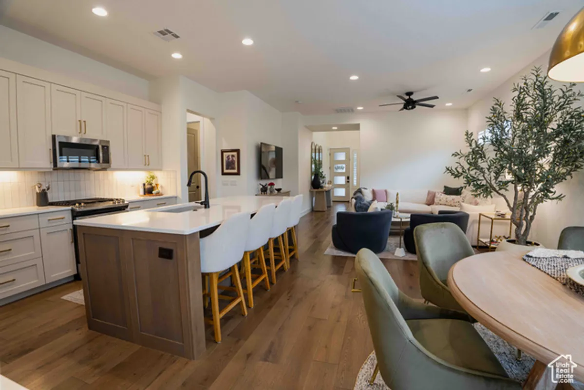 Property Slideshow image 1 of 28 | 4779 s purcell dr, St George, UT, 84790