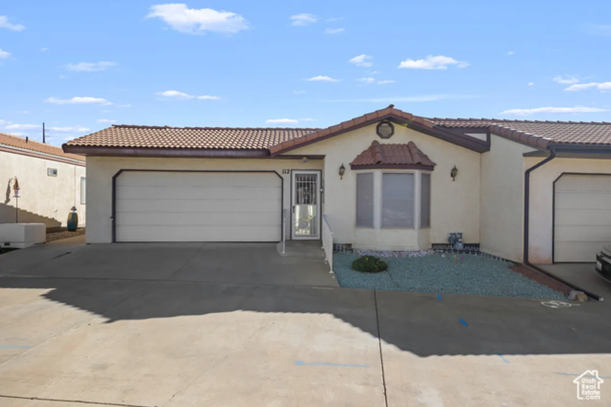 Property Slideshow image 1 of 30 | 1331 n dixie downs rd unit 112, St George, UT, 84770