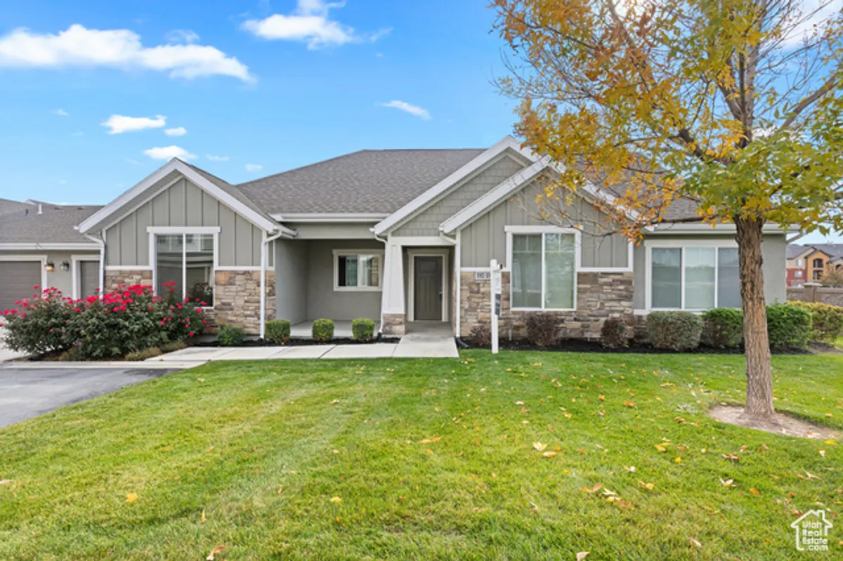 Property Slideshow image 1 of 42 | 192 s 840 d, Pleasant Grove, UT, 84062