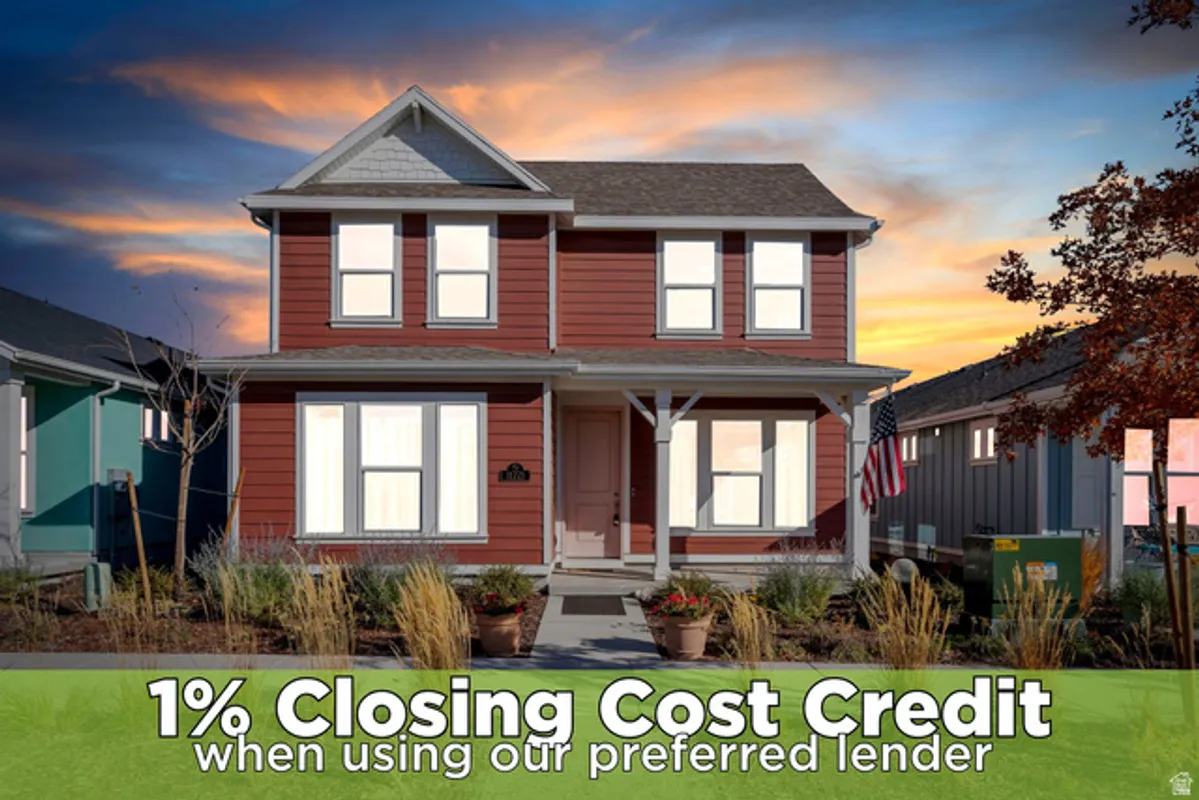 Property Slideshow image 1 of 39 | 11721 s gannet way, South Jordan, UT, 84009