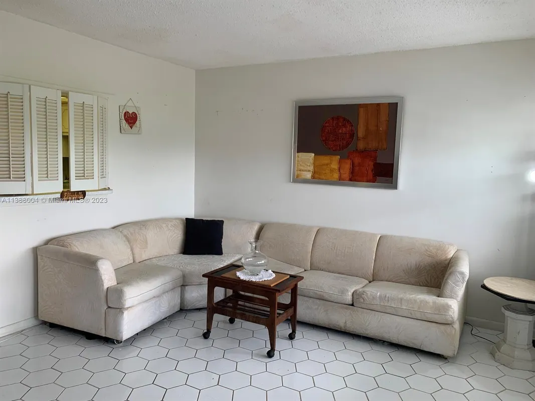 Property Slideshow image 1 of 7 | 89 berkshire d # 89, West Palm Beach, FL, 33417