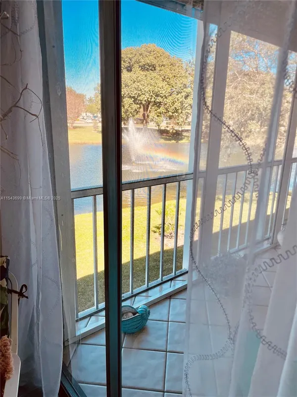 Property Slideshow image 1 of 57 | 2709 nassau bnd g2, Coconut Creek, FL, 33066