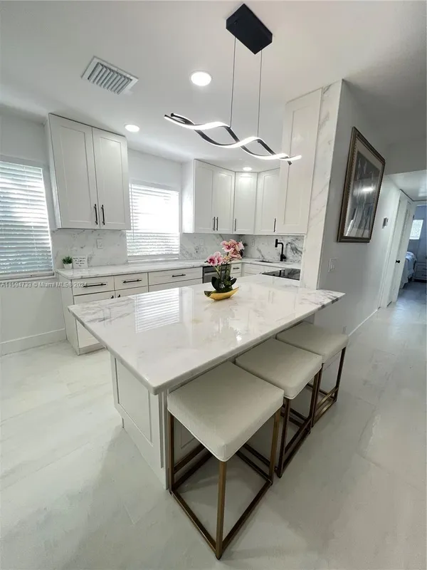 Property Slideshow image 1 of 58 | 708 normandy o # 708, Delray Beach, FL, 33484