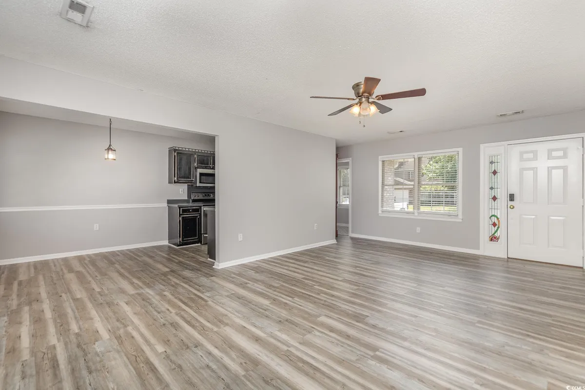 Property Slideshow image 1 of 19 | 9138 wildwood pl, Murrells Inlet, SC, 29576