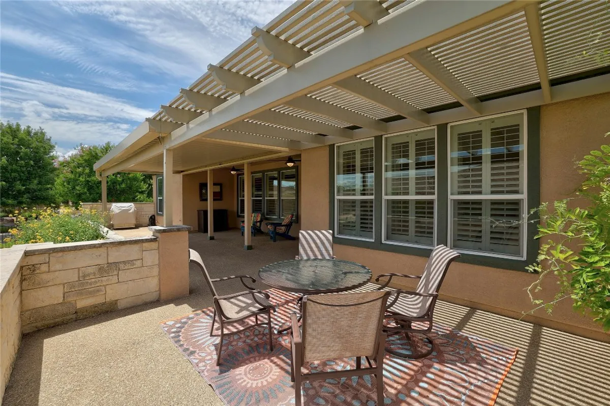 Property Slideshow image 1 of 25 | 523 mckittrick ridge rd, Georgetown, TX, 78633