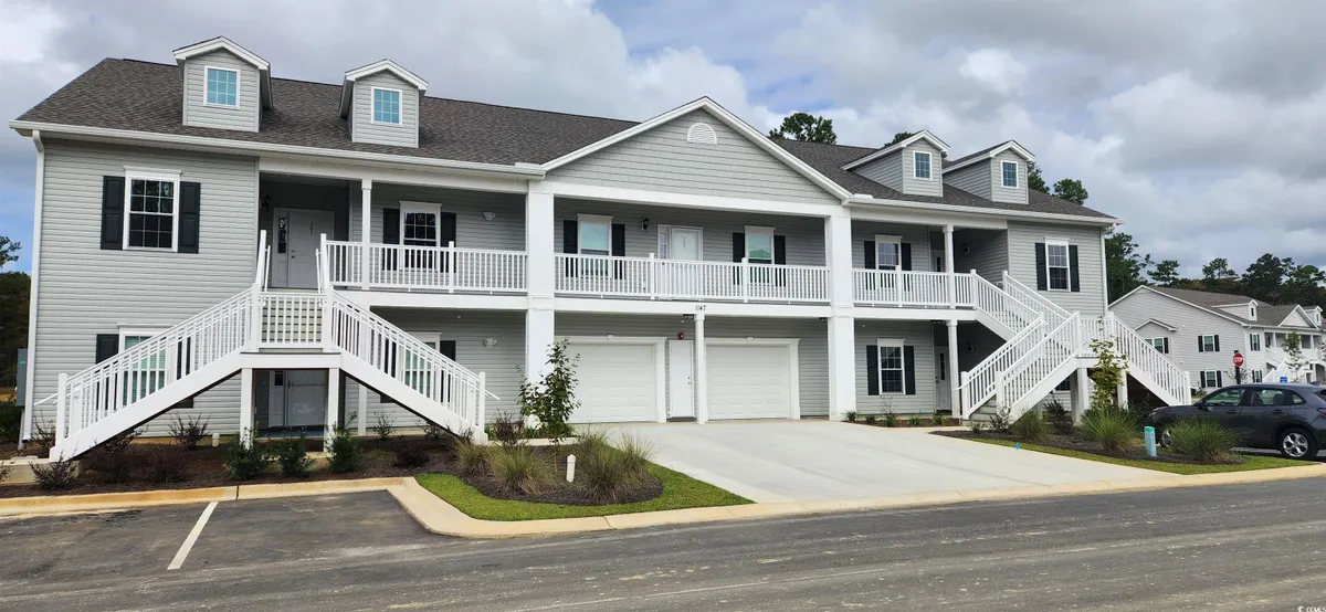 Property Slideshow image 1 of 36 | 1411 gooseneck pl 103, Murrells Inlet, SC, 29576