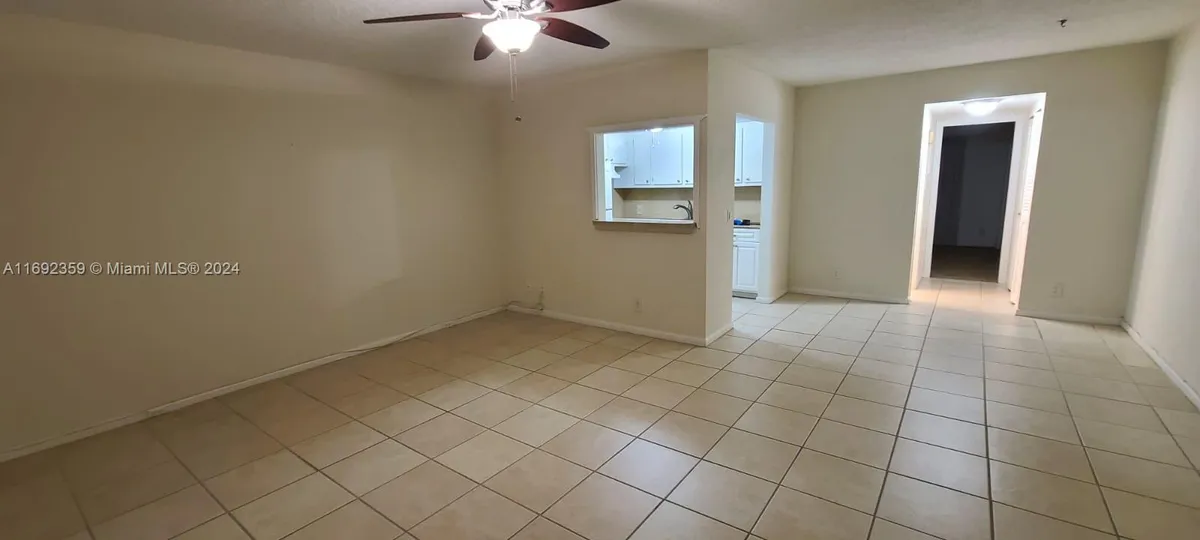 Property Slideshow image 1 of 34 | 34 mansfield a # 34, Boca Raton, FL, 33434