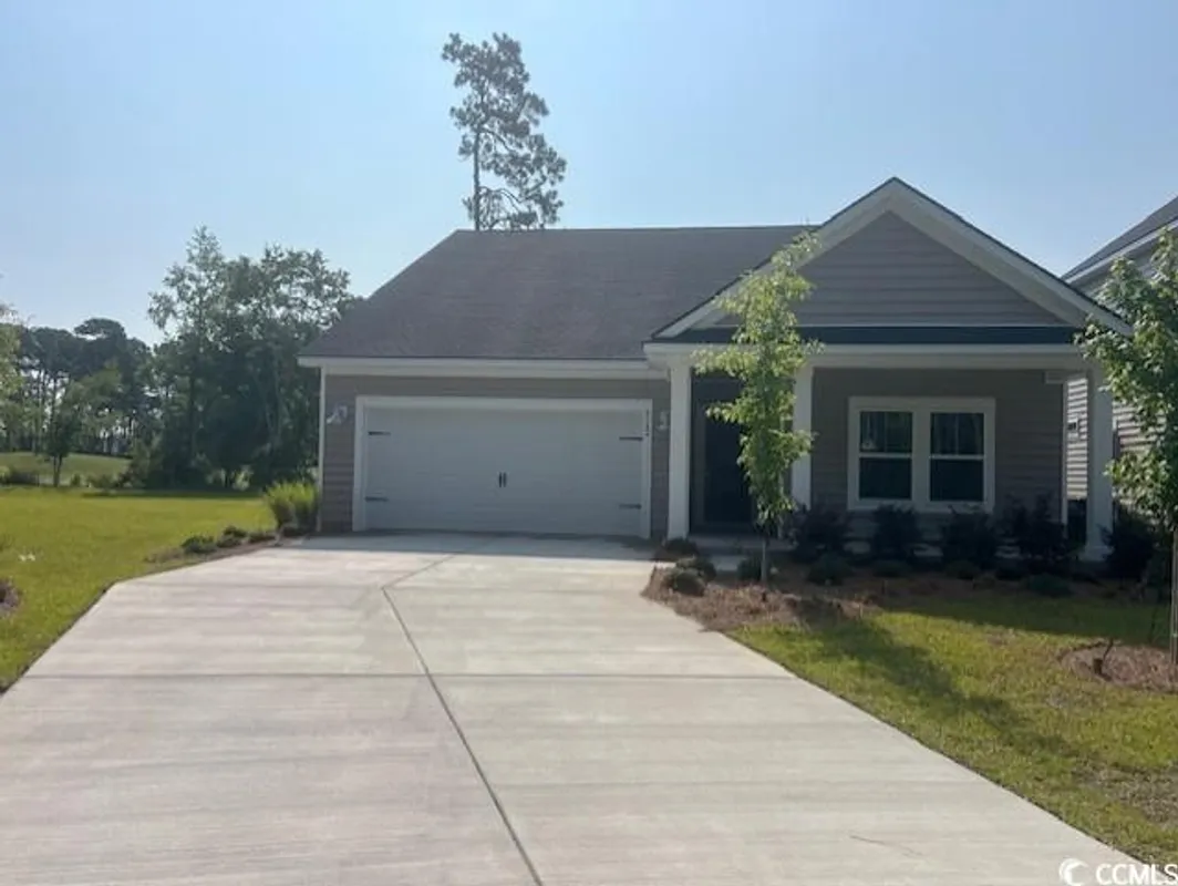 Property Slideshow image 1 of 30 | 9742 indigo creek blvd, Murrells Inlet, SC, 29576