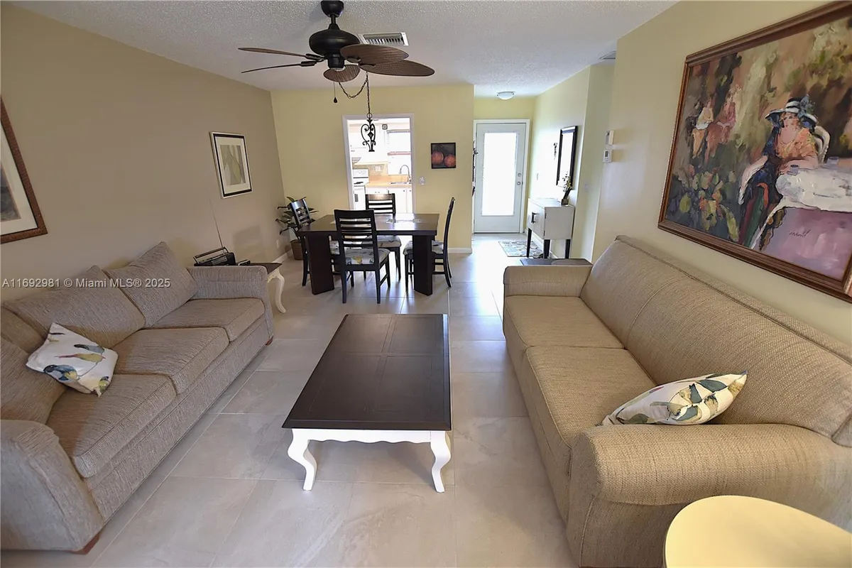 Property Slideshow image 1 of 32 | 2688 dudley dr h, West Palm Beach, FL, 33415