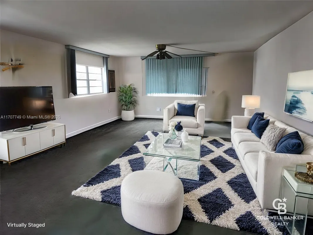 Property Slideshow image 1 of 16 | 12600 sw 5th ct 301l, Pembroke Pines, FL, 33027