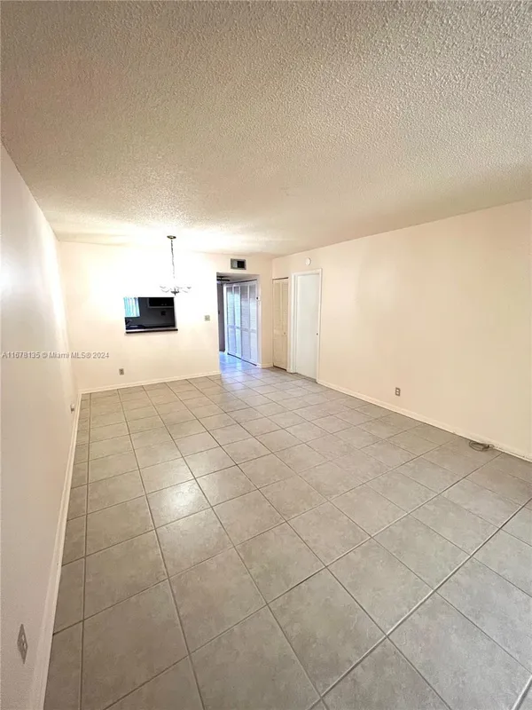 Property Slideshow image 1 of 12 | 6570 royal palm blvd apt 107j, Margate, FL, 33063