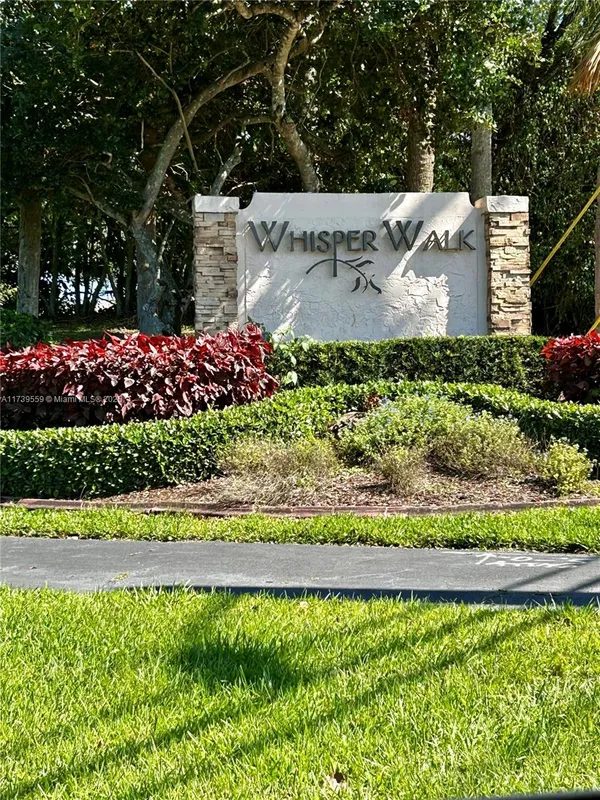 Property Slideshow image 1 of 25 | 18567 egret way # 18567, Boca Raton, FL, 33496