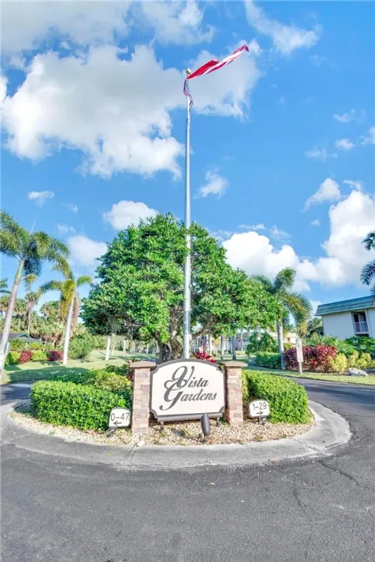 Property Slideshow image 1 of 31 | 4 vista gardens trl apt 107, Vero Beach, FL, 32962