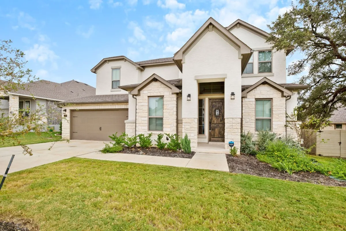 Property Slideshow image 1 of 34 | 1164 waddie way, New Braunfels, TX, 78132