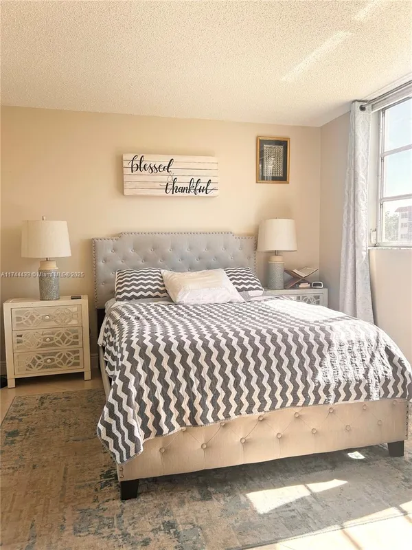 Property Slideshow image 1 of 34 | , Pembroke Pines, FL, 33025