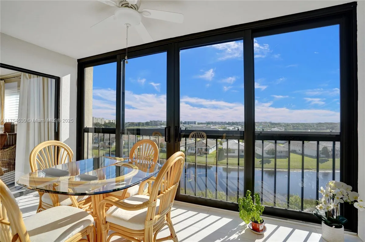 Property Slideshow image 1 of 42 | 7260 kinghurst dr apt 604, Delray Beach, FL, 33446