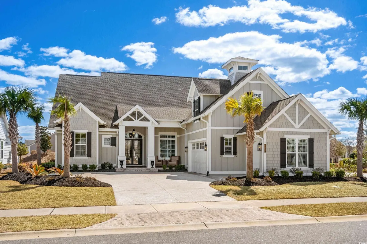 Property Slideshow image 1 of 39 | 6892 belancino blvd, Myrtle Beach, SC, 29572