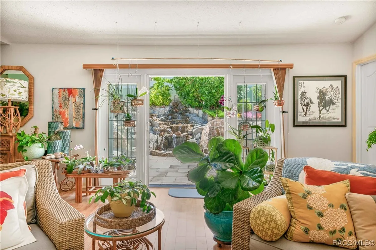 Property Slideshow image 1 of 77 | 720 balmoral ct, Inverness, FL, 34453