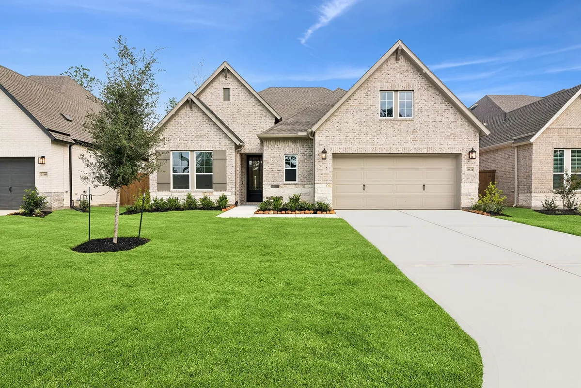 Property Slideshow image 1 of 47 | 21844 victory green way, Porter, TX, 77365