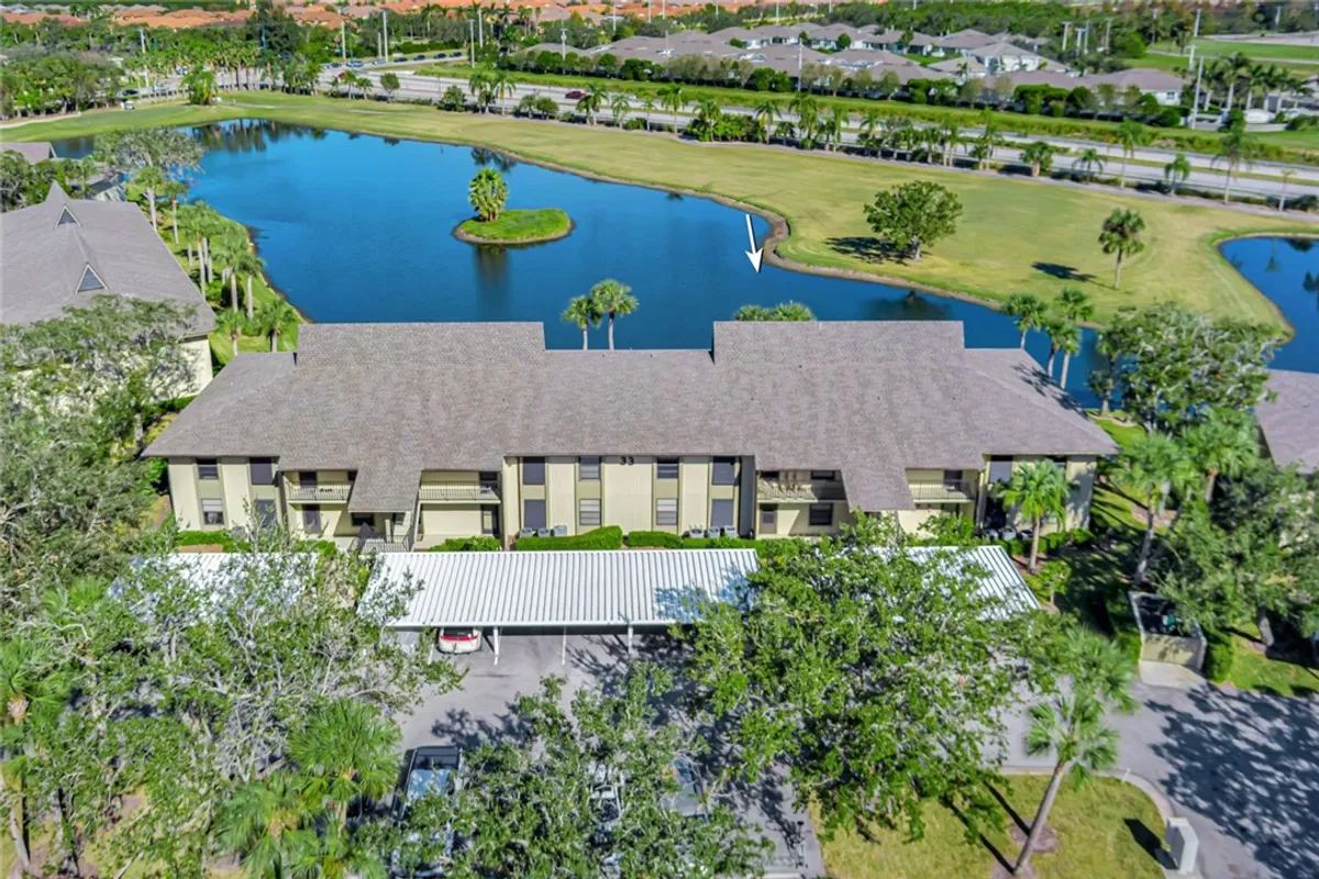Property Slideshow image 1 of 36 | 33 plantation dr apt 104, Vero Beach, FL, 32966