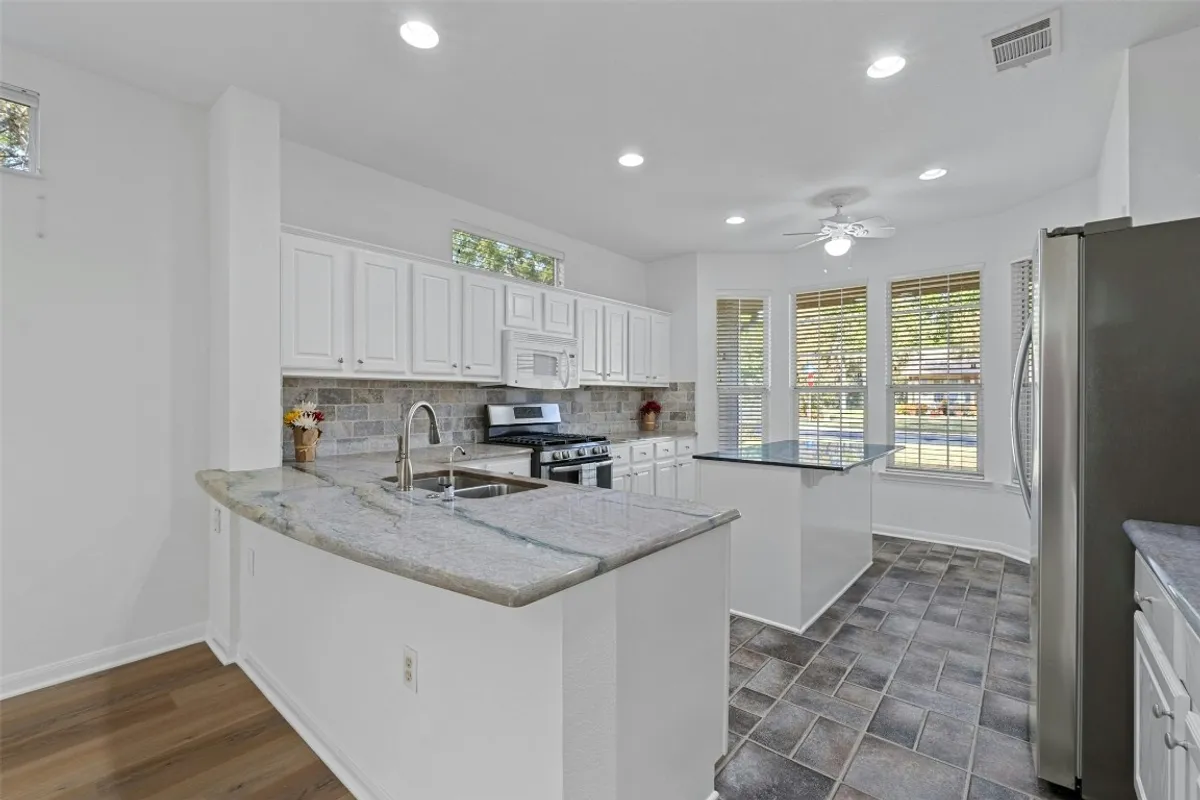 Property Slideshow image 1 of 34 | 101 buttercup trl, Georgetown, TX, 78633