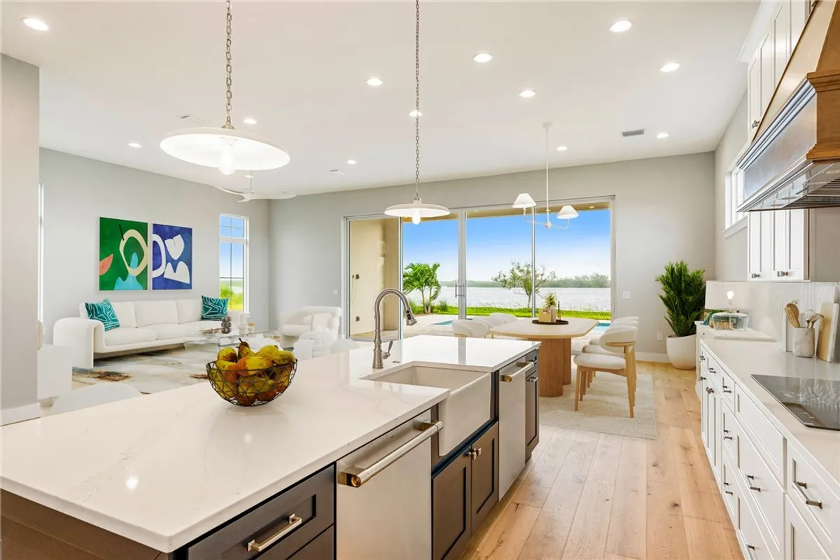 Property Slideshow image 1 of 31 | 4838 s harbor dr, Vero Beach, FL, 32967